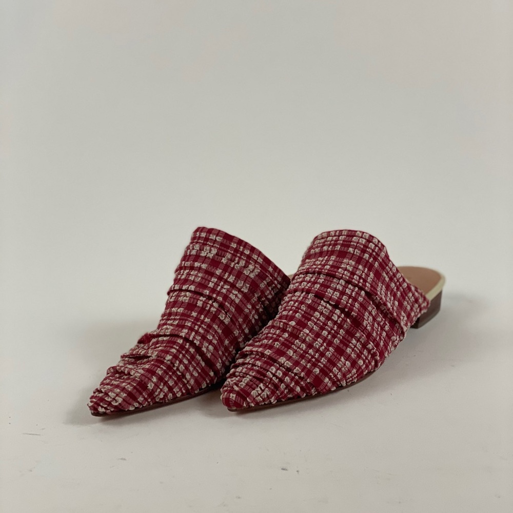 Rachel Comey Dore Slide